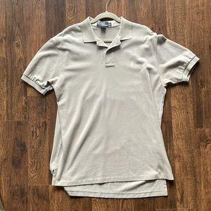 Ralph Lauren Polo Shirt